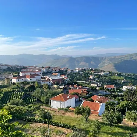 펜션 Casa Da Quinta - T1