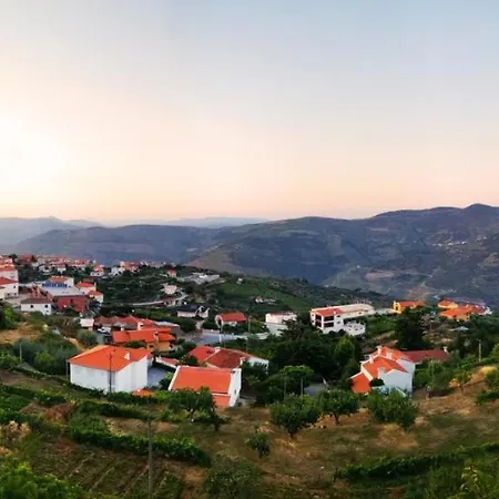 Casa Da Quinta - T1 *